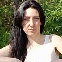 Надежда, 37 лет