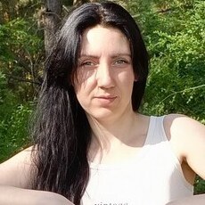 Надежда, 37 из г. Аткарск.