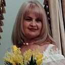 Ольга, 51 год