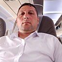 Ден Ден, 35 лет