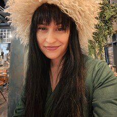 Анастасия, 30 из г. Барнаул.