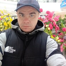 Фотография мужчины Иван, 38 лет из г. Караганда