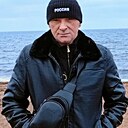 Вячеслав, 50 лет