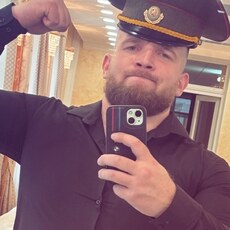 Фотография мужчины Владислав, 27 лет из г. Орша