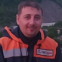 Игорь, 35 лет