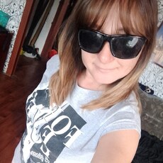 Фотография девушки Ася, 36 лет из г. Кемерово