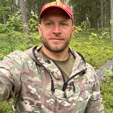 Сергей, 43 из г. Краснодар.