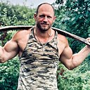 Сергей, 44 года