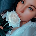 Ангелина, 27 лет