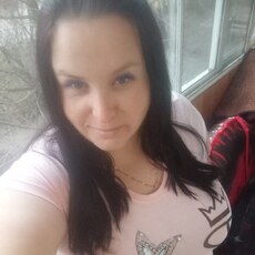 Фотография девушки Аня, 36 лет из г. Ярославль