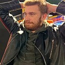 Сергей, 27 лет