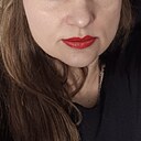 Натали, 50 лет