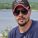 Артур, 52 года