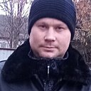 Владимир, 39 лет