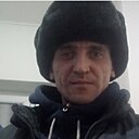 Станислав, 38 лет