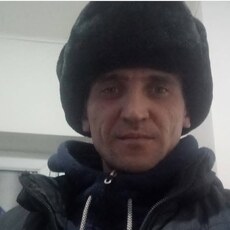 Фотография мужчины Станислав, 38 лет из г. Уральск