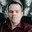 Евгений, 48 лет