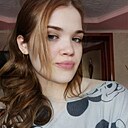 Виктория, 28 лет