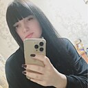 Анна, 32 года