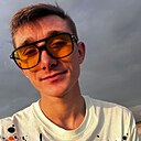 Вячеслав, 28 лет