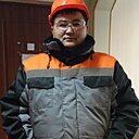 Аслан, 32 года