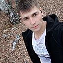 Сергей, 29 лет