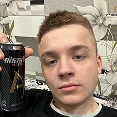 Фотография мужчины Максим, 23 года из г. Ростов-на-Дону