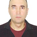 Гаяз, 42 года