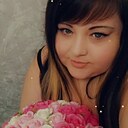 Лилия, 34 года