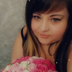 Фотография девушки Лилия, 34 года из г. Энгельс