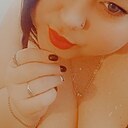 Лилия, 34 года