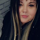 Лилия, 34 года