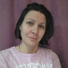 Фотография девушки Татьяна, 49 лет из г. Котлас