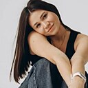 Даша, 23 года