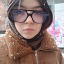 Алина, 18 лет