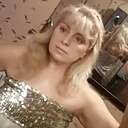 Whitе Angel, 55 лет