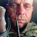 Егор, 42 года