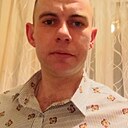 Василий, 34 года