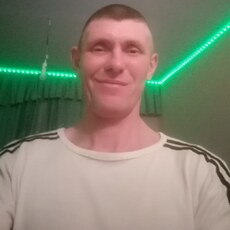 Фотография мужчины Олег, 46 лет из г. Киров