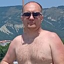 Сергей, 41 год