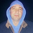 Валерий, 45 лет