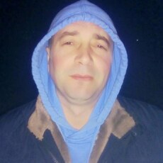 Фотография мужчины Валерий, 45 лет из г. Кишинев