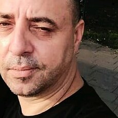 Фотография мужчины Marian, 50 лет из г. București