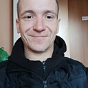 Егор, 33 года