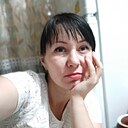 Марго, 35 лет