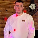 Кирилл, 29 лет