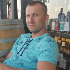 Фотография мужчины Vetos, 33 года из г. Ростов-на-Дону