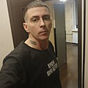 Андрей, 32 года