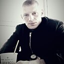 Андрей, 30 лет