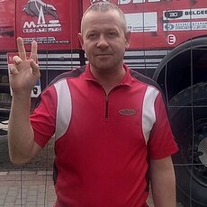 Фотография мужчины Игорь, 38 лет из г. Томск